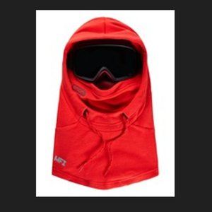 Anon MFI® Fleece Helmet Hood